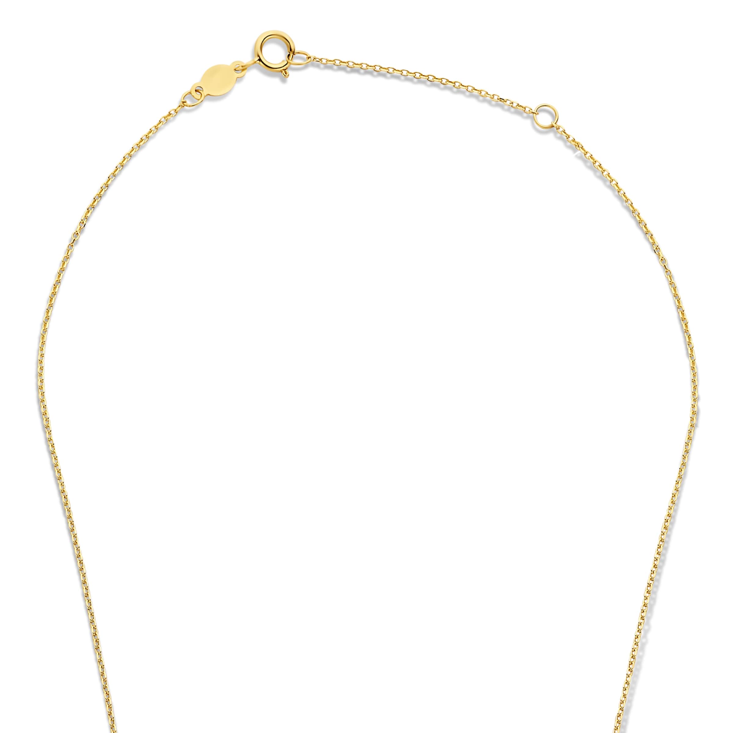 Chaîne Beloro Jewels en or