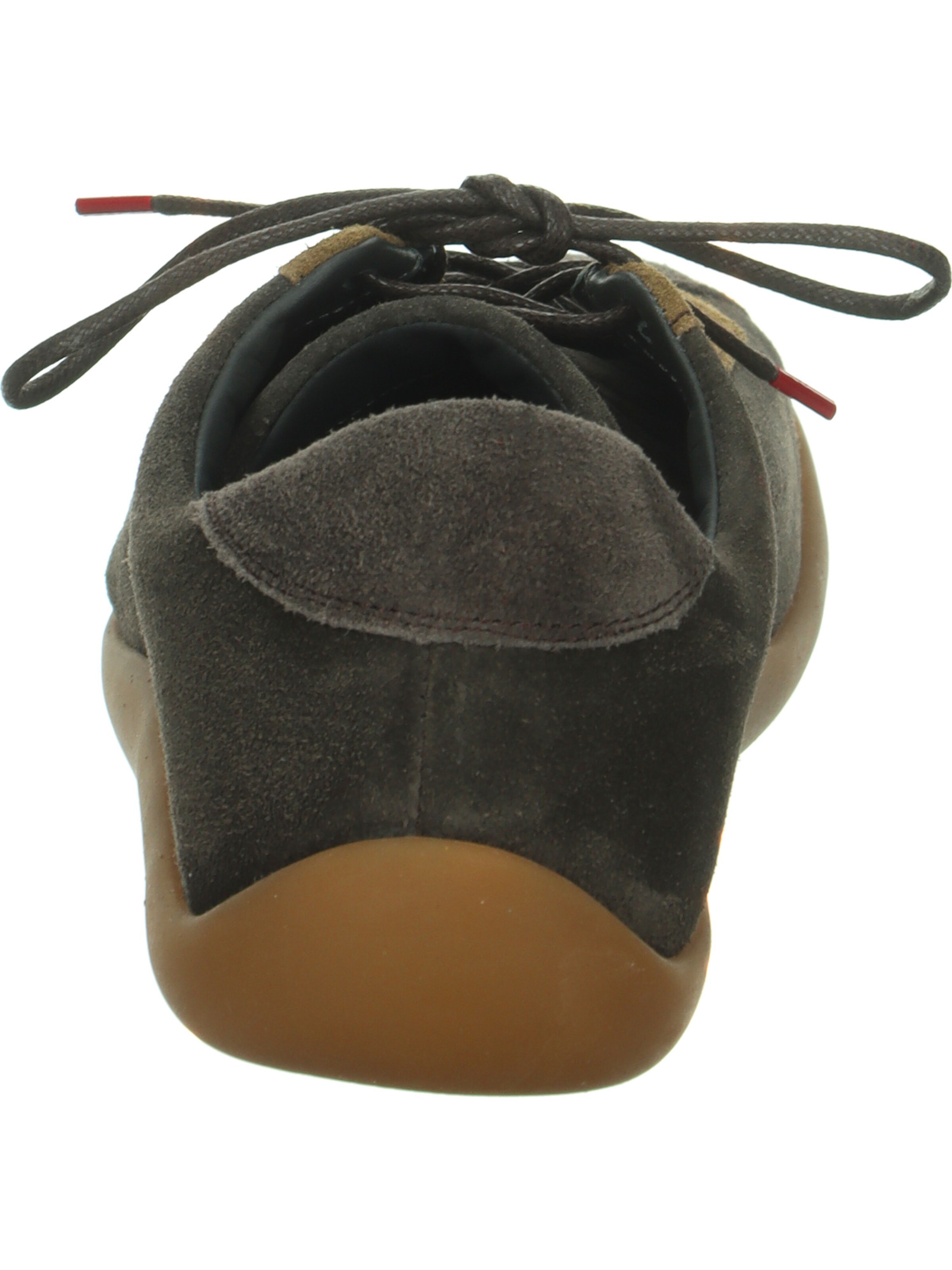 THINK! Sneakers 'HAPPAT' in Green