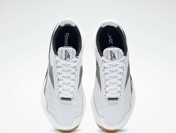 Chaussure de sport 'Speed 21 TR' Reebok en blanc