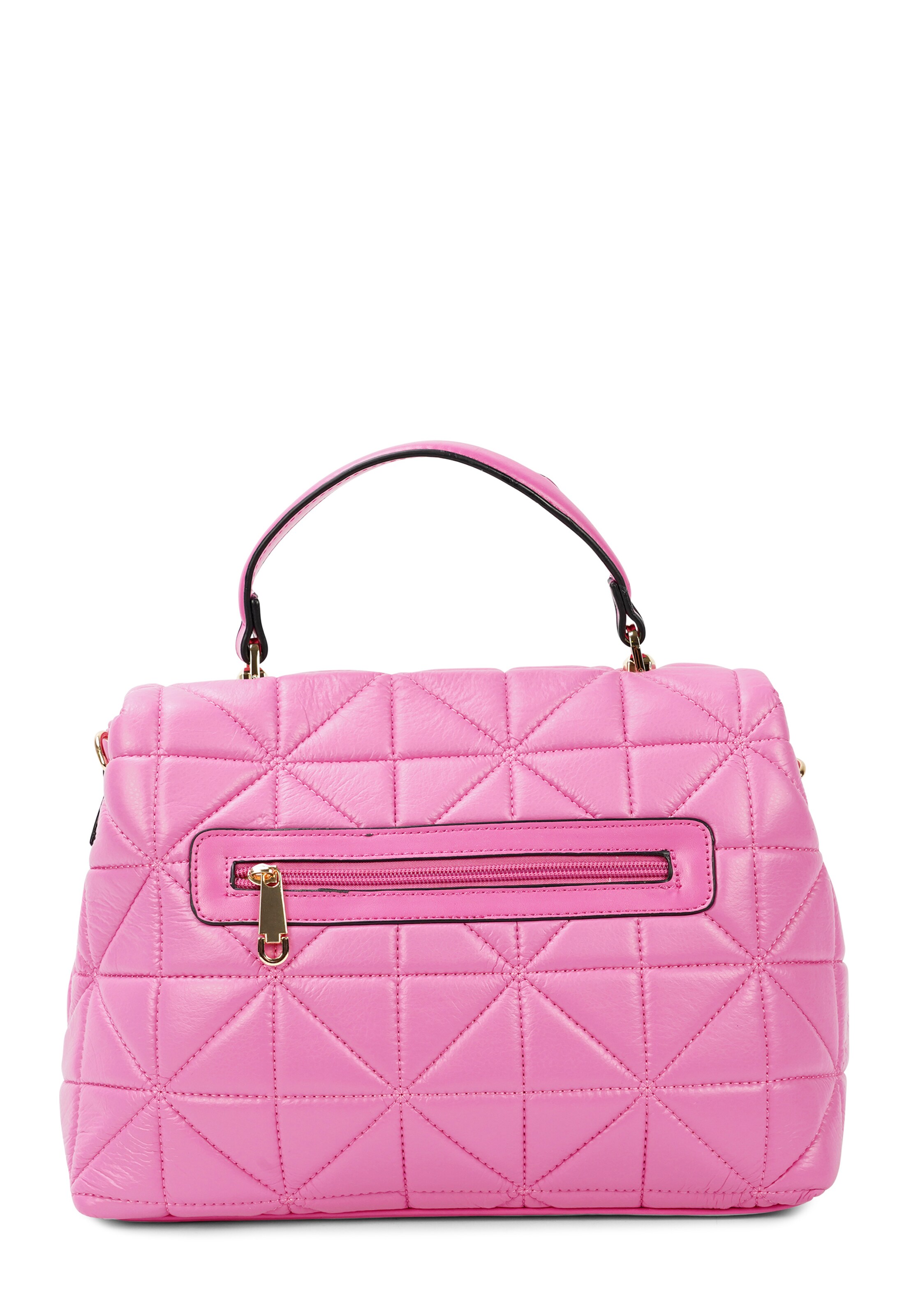 HARPA Schultertasche SELMA in Pink