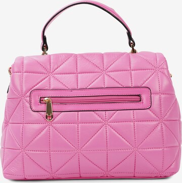 HARPA Schultertasche SELMA in Pink