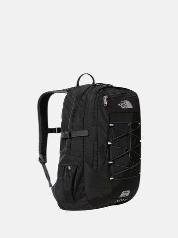 Sac à dos 'BOREALIS CLASSIC BKP ZAINO' THE NORTH FACE en noir