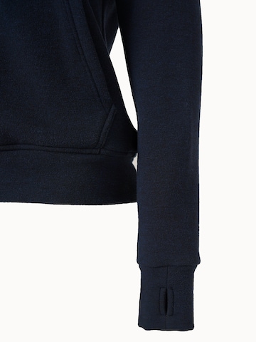 yoligex Übergangsmantel‌‌‌‌‌ in Blau