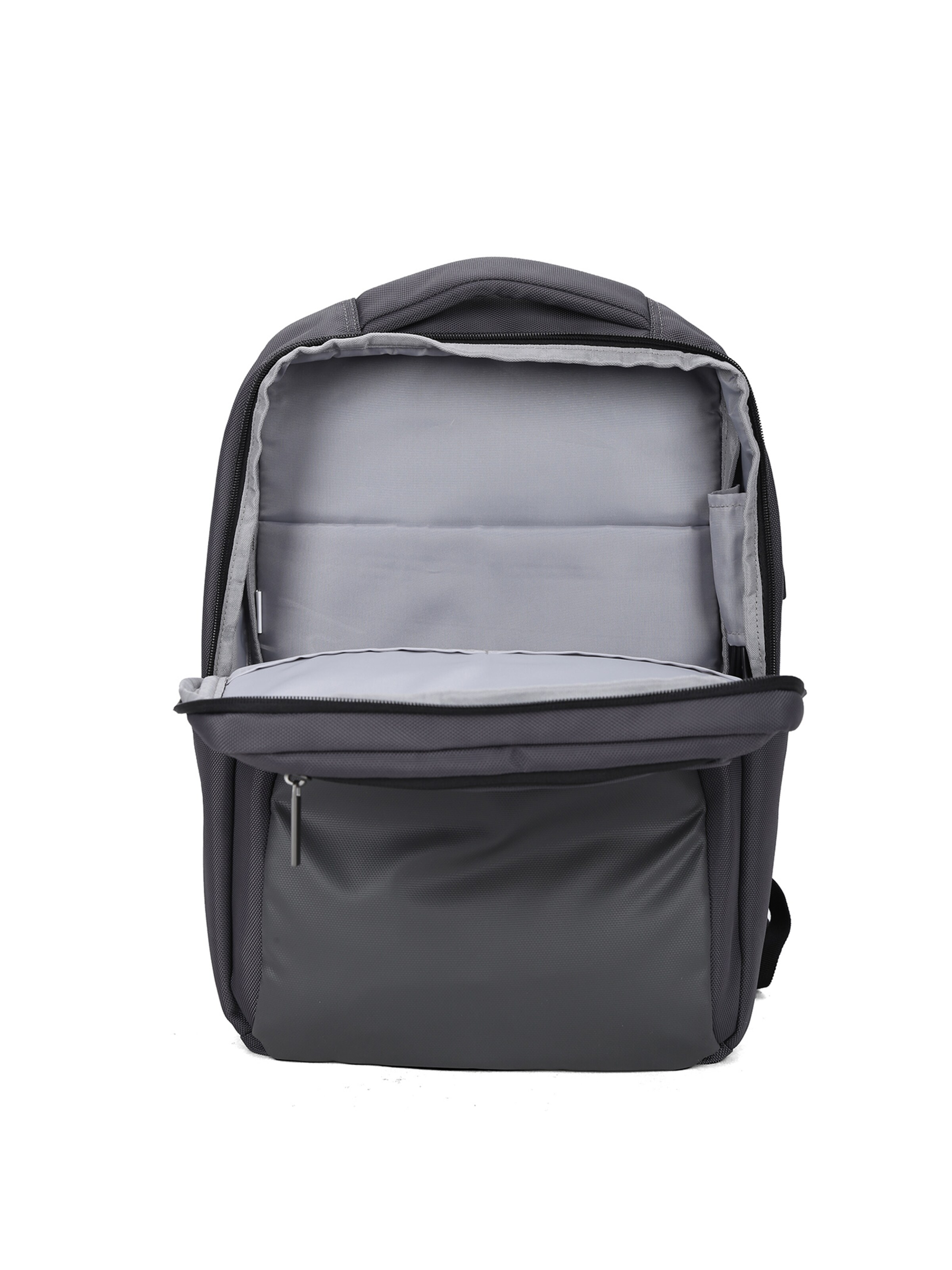 Aoking Rugzak in Grijs