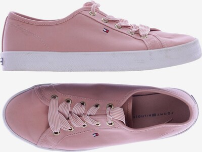TOMMY HILFIGER Sneakers & Trainers in 39 in Pink, Item view