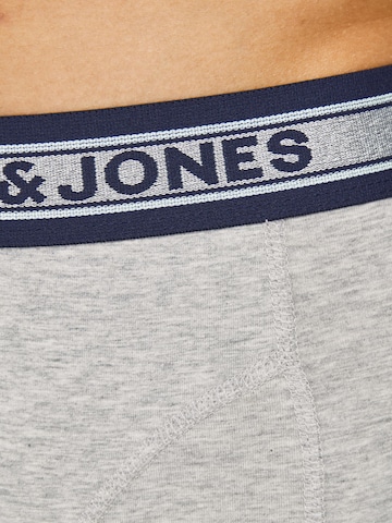 JACK & JONES Boxerky 'Black Friday' – mix barev