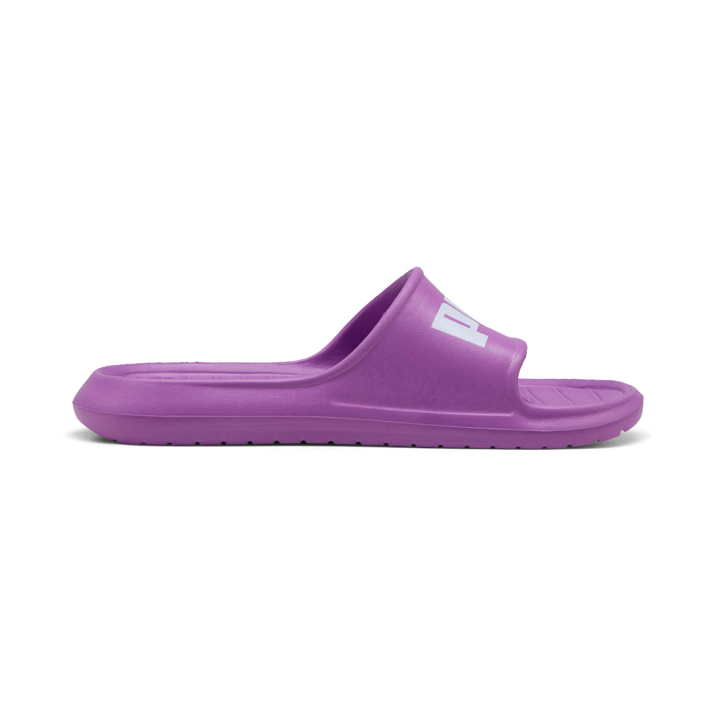 PUMA Beach & Pool Shoes 'Divecat v2' in Purple
