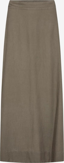 Levete Room Hame 'Naja' värissä taupe, Tuotenäkymä