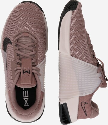 NIKE - Calzado deportivo 'Metcon 9' en lila