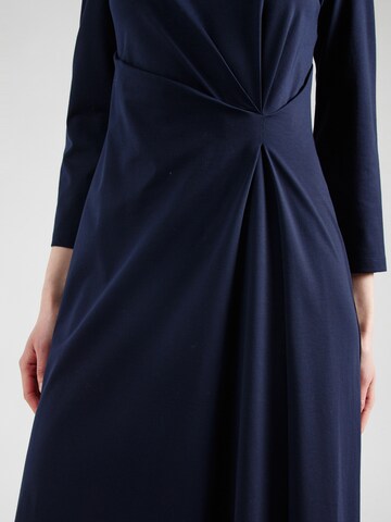 Robe 'BALENIO' Weekend Max Mara en bleu