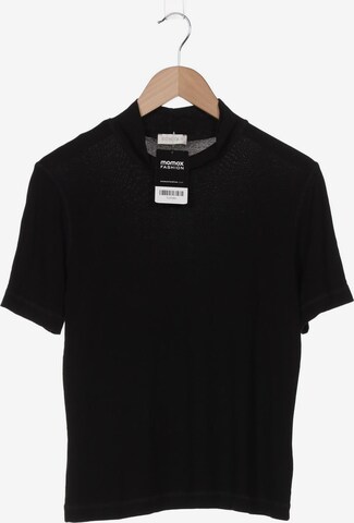 BONITA Top & Shirt in M in Black: front