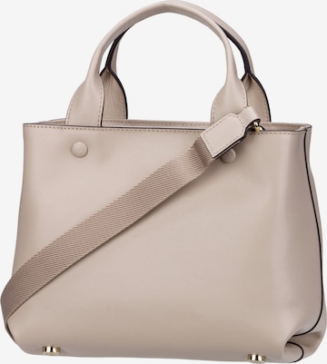 MANDARINA DUCK Handbag 'OHT02' in Beige