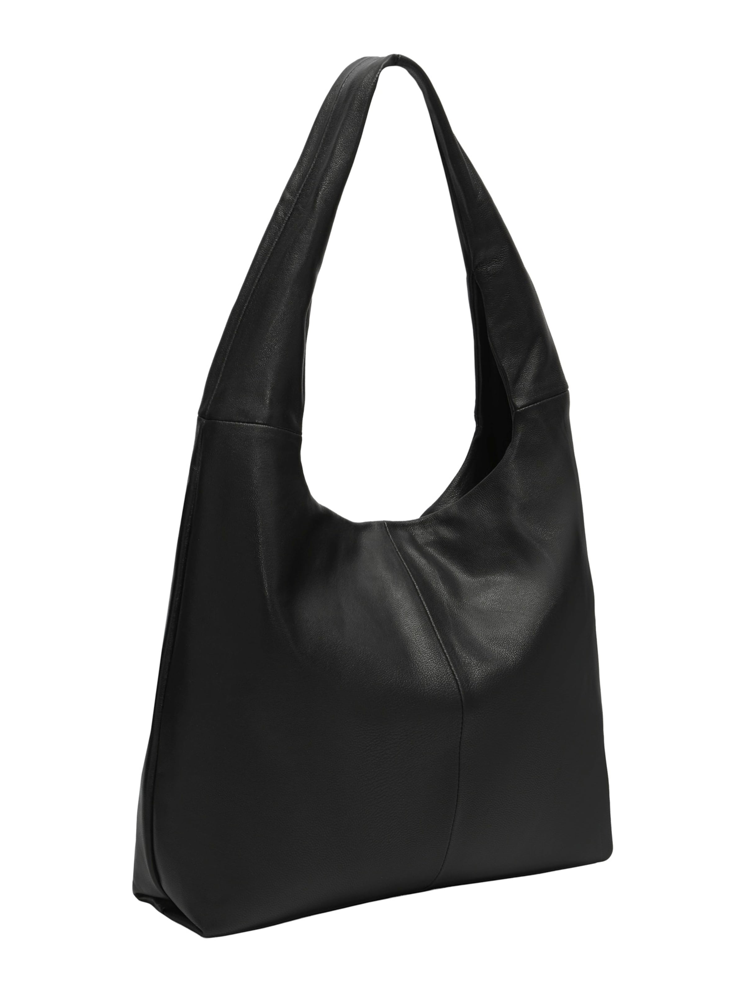 Liebeskind BerlinTorba za na rame - siva boja