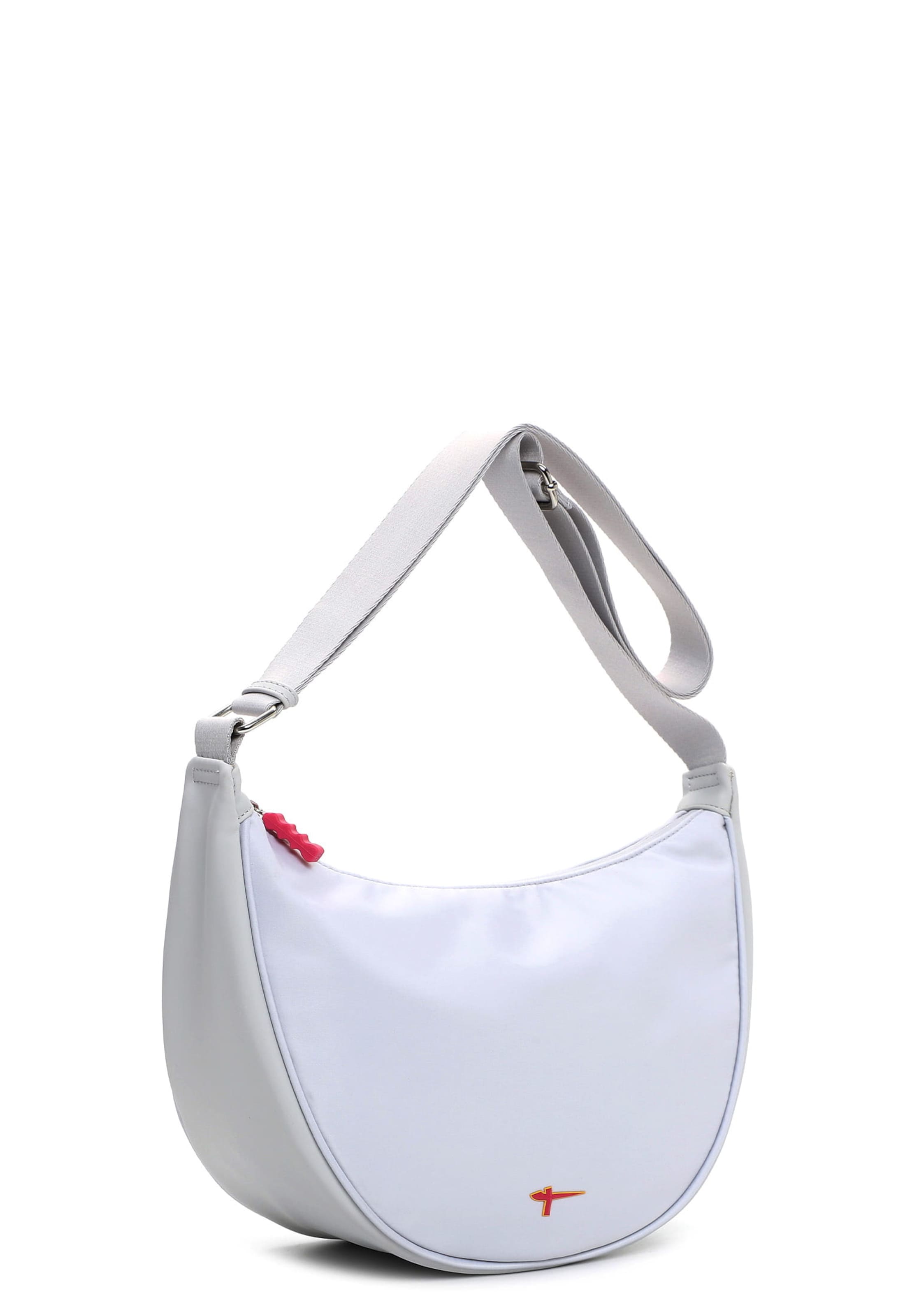 Tamaris Skuldertaske ' TAS Kora ' i grå