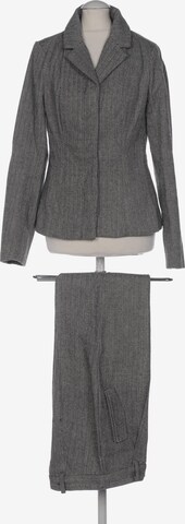 Collectif Anzug oder Kombination XS in Grau: predná strana