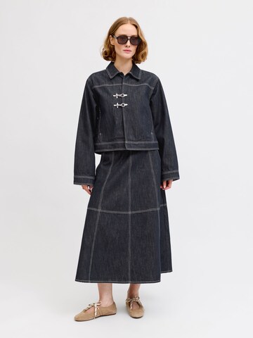 JJXX Jacke 'JXNoelle' in Blau