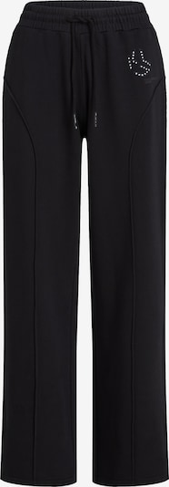 KARL LAGERFELD JEANS Nohavice - čierna, Produkt