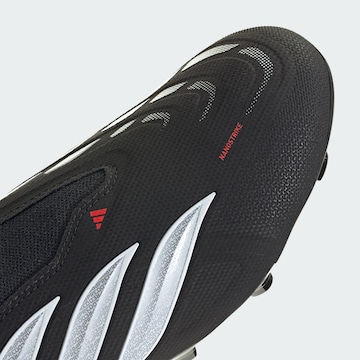 ADIDAS PERFORMANCE - Zapatillas de fútbol 'Predator League' en negro