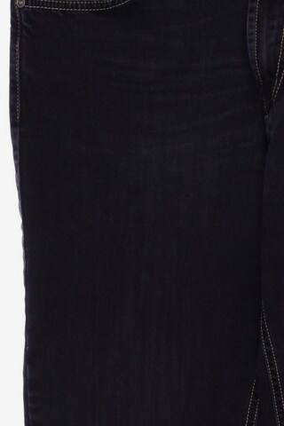 Marvelis Jeans in 36 in Black