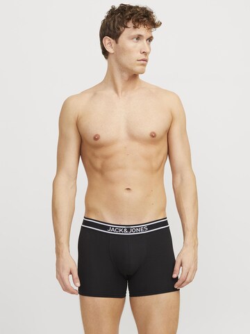 JACK & JONES Boksarice | mešane barve barva