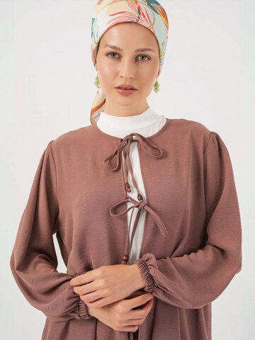 Completo pantalone di Bigdart in rosa