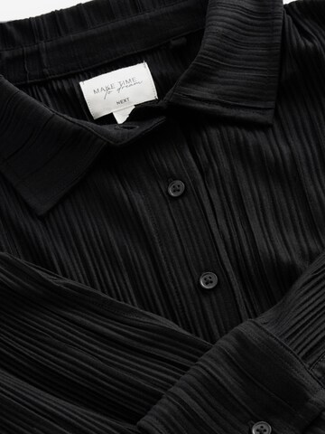 Pyjama Next en noir