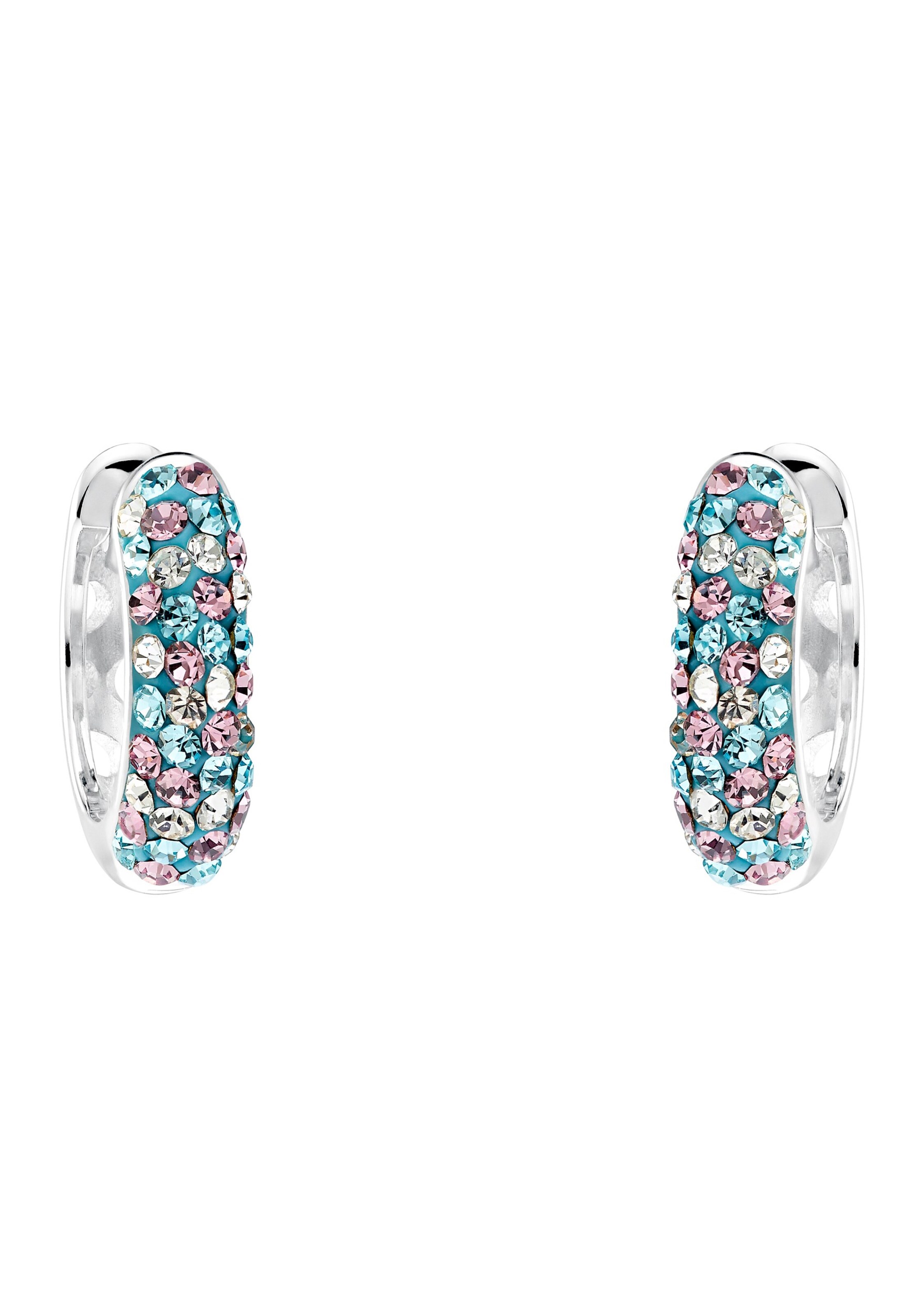 PRINZESSIN LILLIFEE Schmuck in Silber