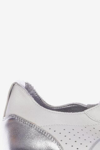 TAMARIS Sneakers & Trainers in 42 in White