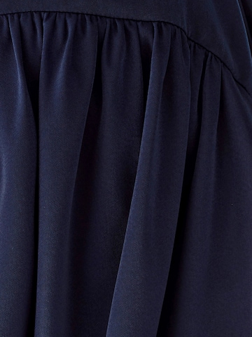 Willa Kezeslábas 'Lorella' - kék