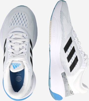 balts ADIDAS PERFORMANCE Sporta apavi 'Response Super 3.0'