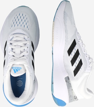 ADIDAS PERFORMANCE Athletic Shoes 'Response Super 3.0' in White