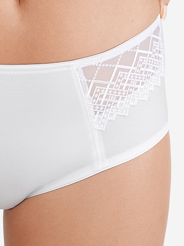 FELINA Slip 'Joy'‌‌‌‌‌‌‌ in Weiß