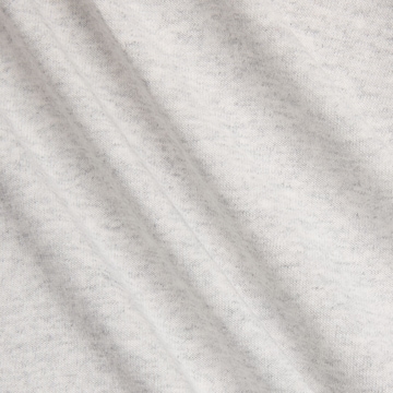 new balance Shirt 'Athletics' in Grijs
