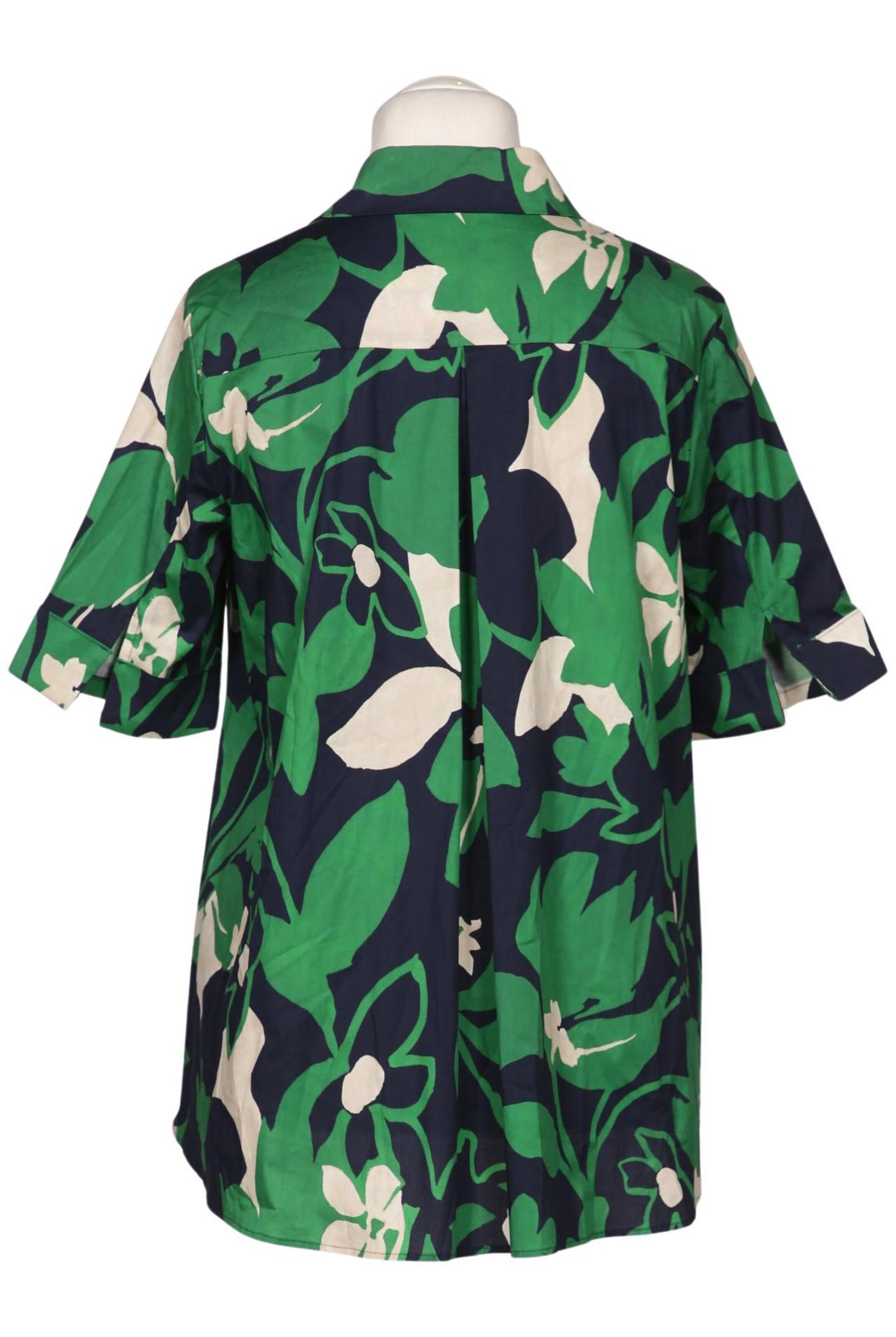 ALBA MODA Blouse & Tunic in L in Mixed colors