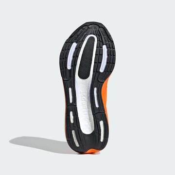 Chaussure de course 'Ultraboost' ADIDAS BY STELLA MCCARTNEY en orange