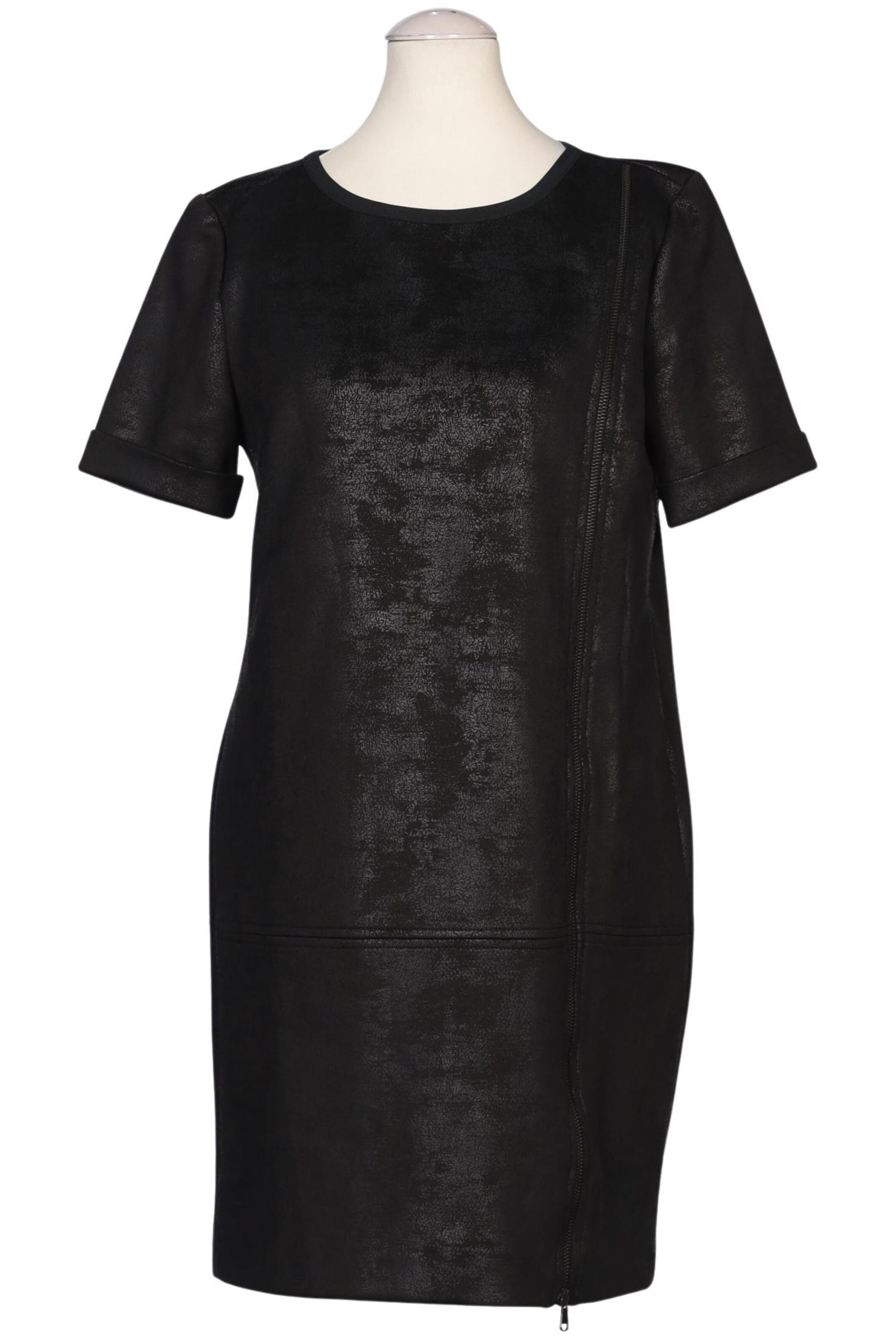 Ana Alcazar Dress in S in Black: front