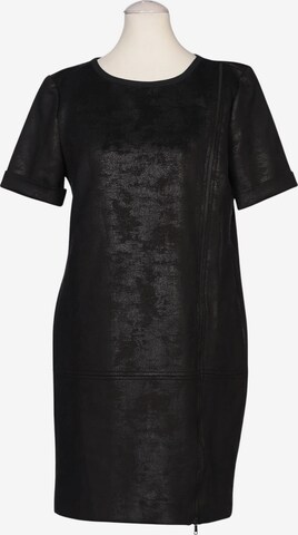 Ana Alcazar Dress in S in Black: front