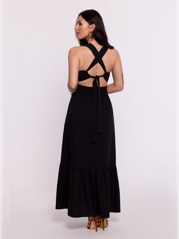 BeWear - Vestido en negro