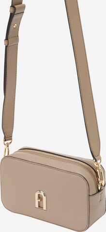Furla sleek mini crossbody bag hotsell