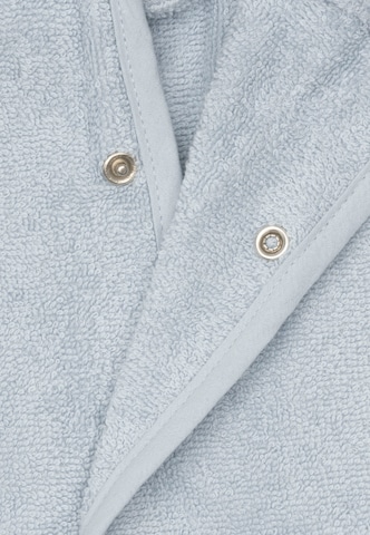 Jollein Badjas 'Miffy' in Blauw