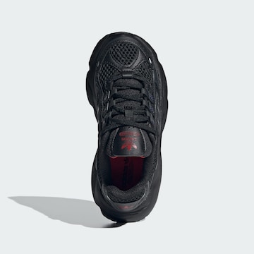 ADIDAS ORIGINALS - Zapatillas deportivas 'OZMILLEN' en negro