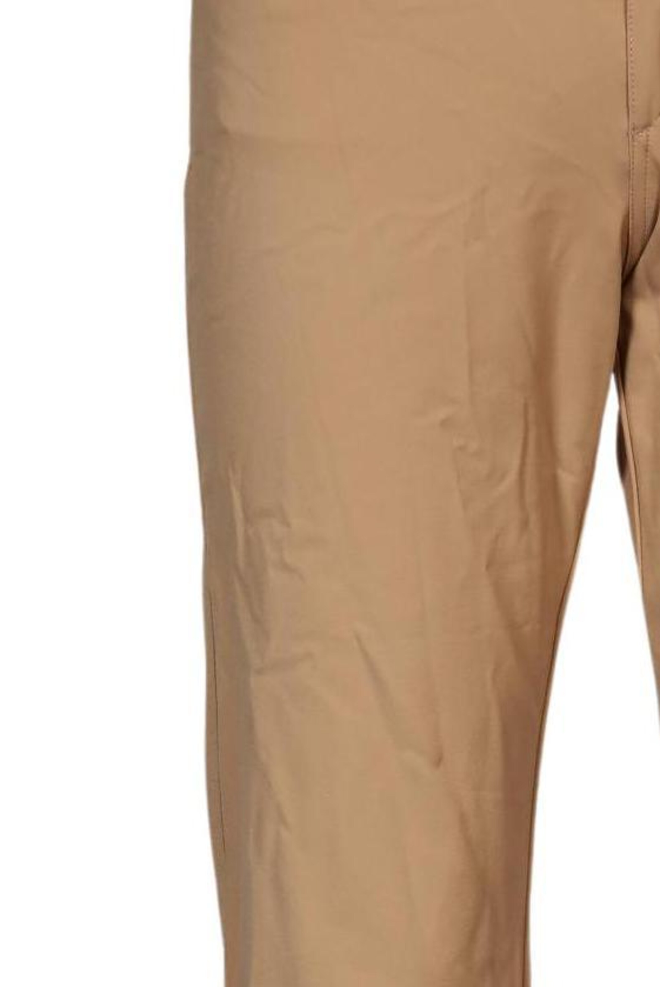 Closed Stoffhose 4XL in Beige