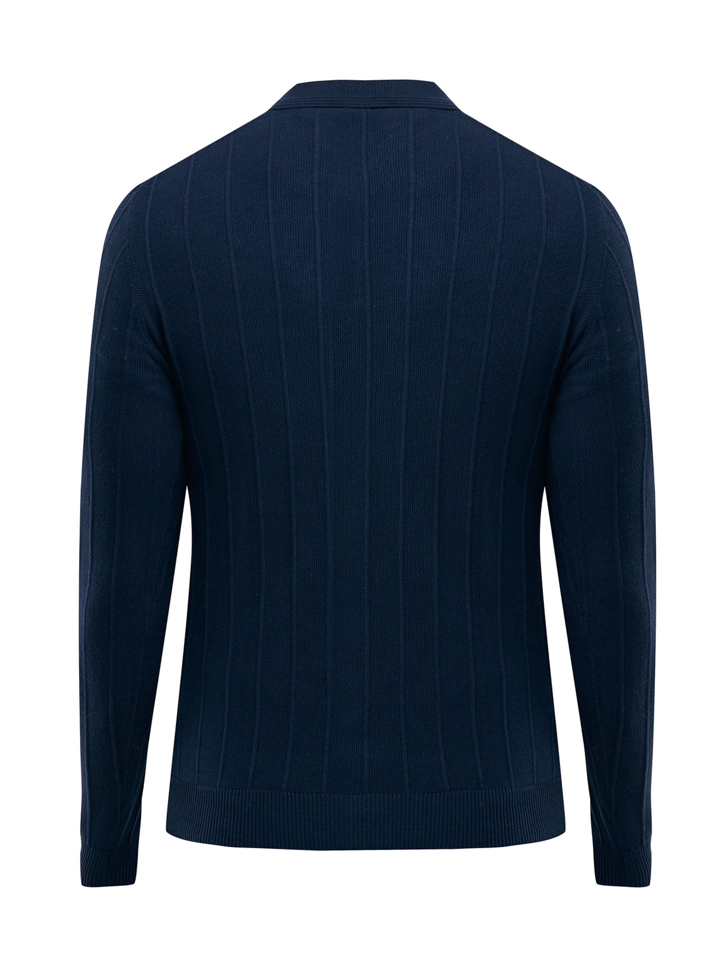 MEXXMajica - plava boja