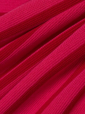 MAERZ Muenchen Pullover in Pink
