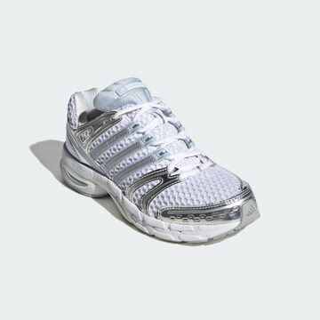 ADIDAS ORIGINALS Σνίκερ χαμηλό 'Adistar Control 5' σε λευκό