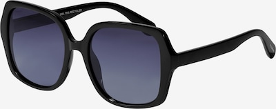 Pilgrim Aurinkolasit 'JORDI' värissä musta, Tuotenäkymä