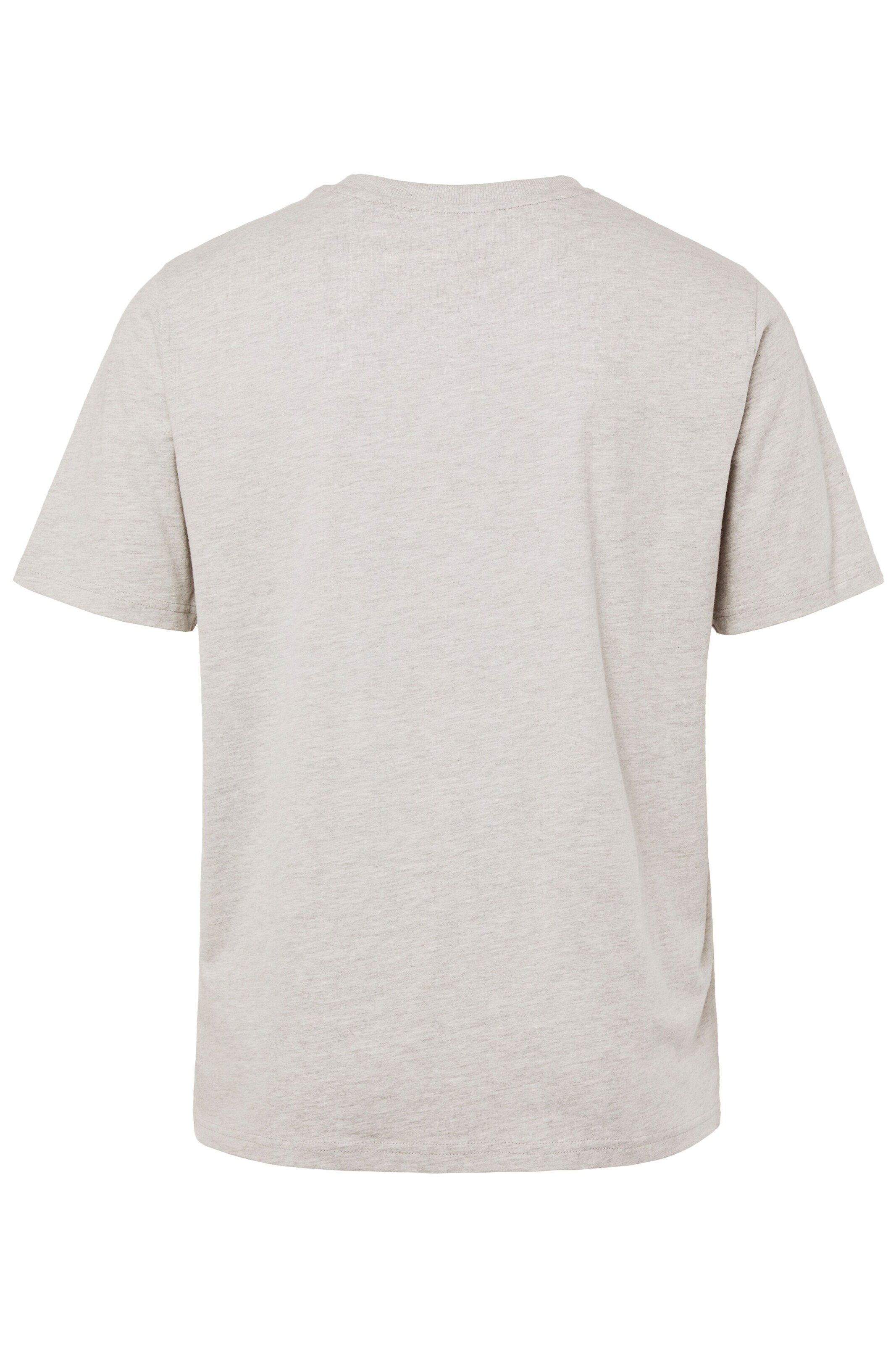 T-Shirt JP1880 en gris