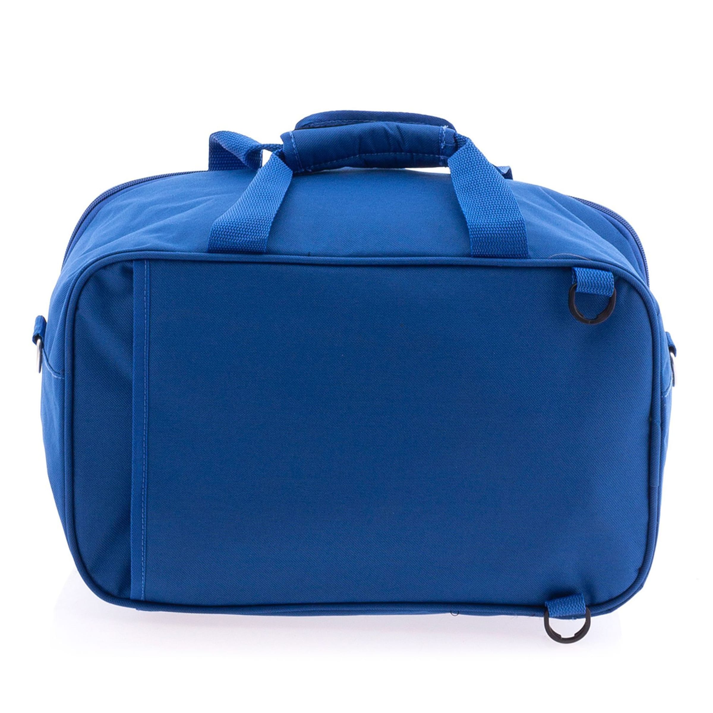 Gladiator Weekender  '3700' in Blau