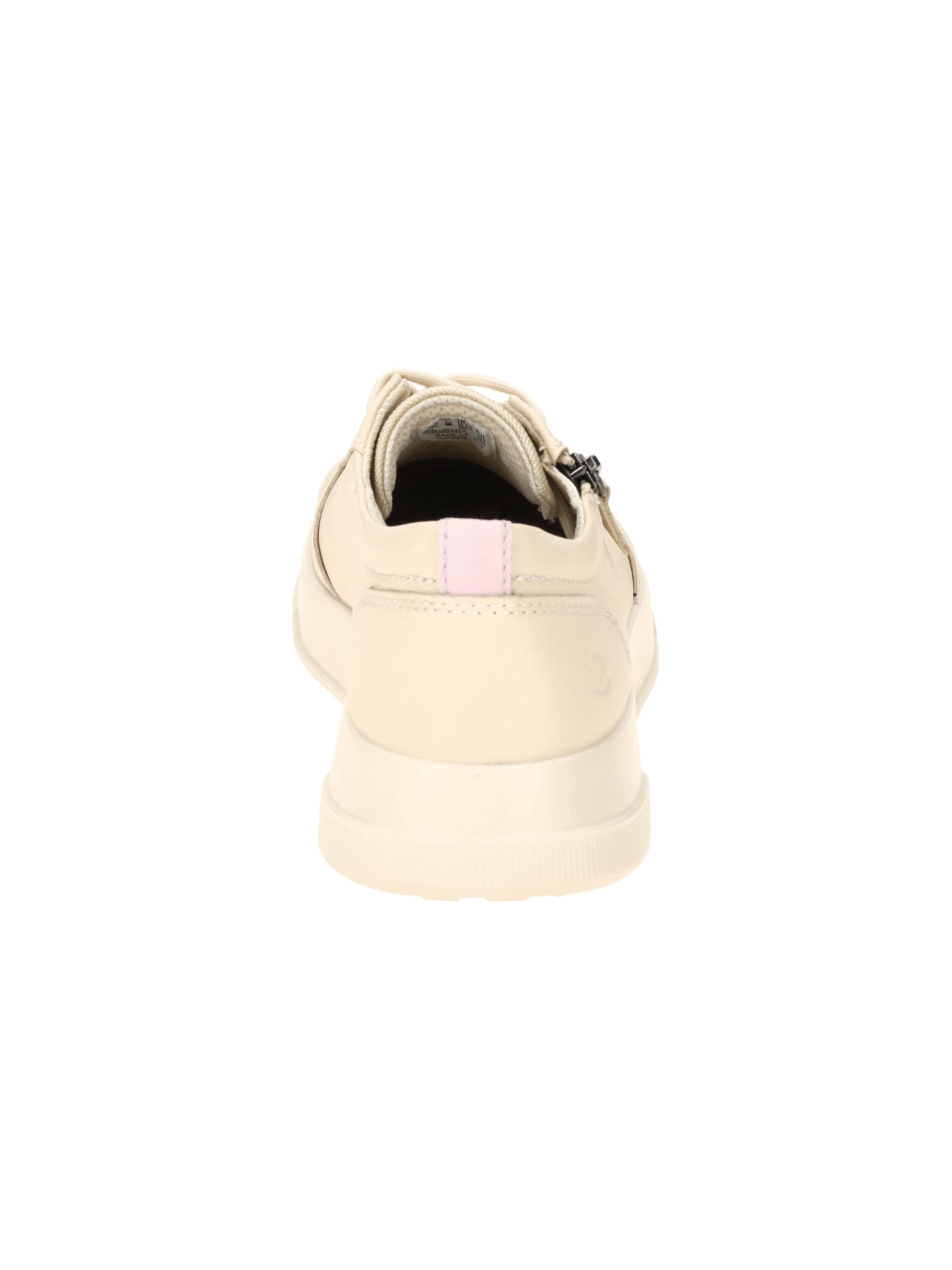 ECCO Schnürschuh‌‌‌‌‌‌‌‌ in Beige
