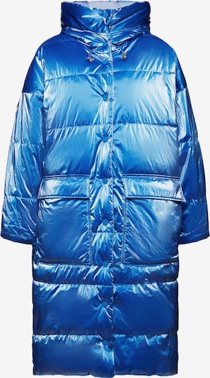 ESPRIT Winter Coat in Light blue, Item view